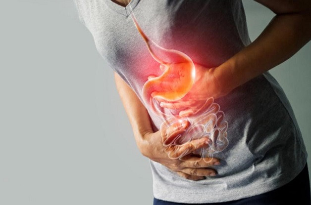 Viêm loét dạ dày là bệnh lý phổ biến ở hệ tiêu hóa. Viêm loét dạ dày là bệnh lý phổ biến ở hệ tiêu hóa.