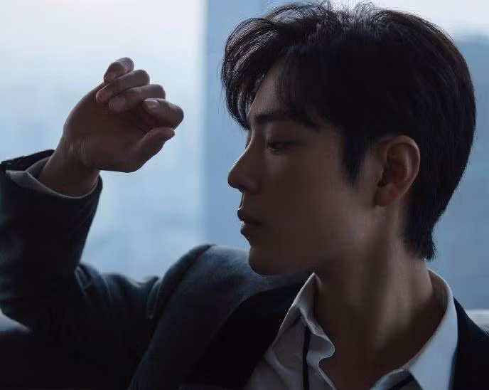 Về quê nhưng không thể thăm nhà...