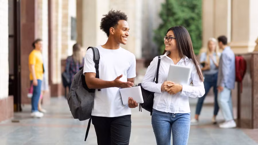 Nigeria sẽ giám sát chặt chẽ việc công nhận bằng cấp nước ngoài.