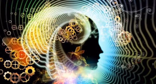 Minh họa: Năng lực ngoại cảm có thể được sử dụng vào hoạt động gián điệp.