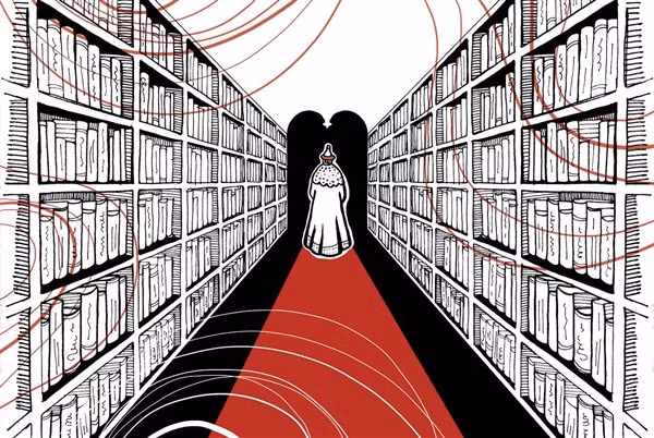 Những kho báu mất tích bí ẩn ảnh 2