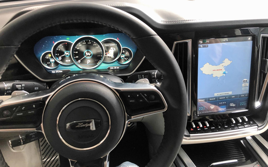 Cần có biện pháp triệt để xử lý tình trạng truyền thông phi pháp bằng bản đồ “đường lưỡi bò”. Cần có biện pháp triệt để xử lý tình trạng truyền thông phi pháp bằng bản đồ “đường lưỡi bò”.