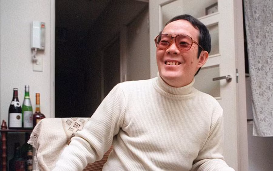 Khi thủ phạm là “tỷ phú” (kỳ 5)