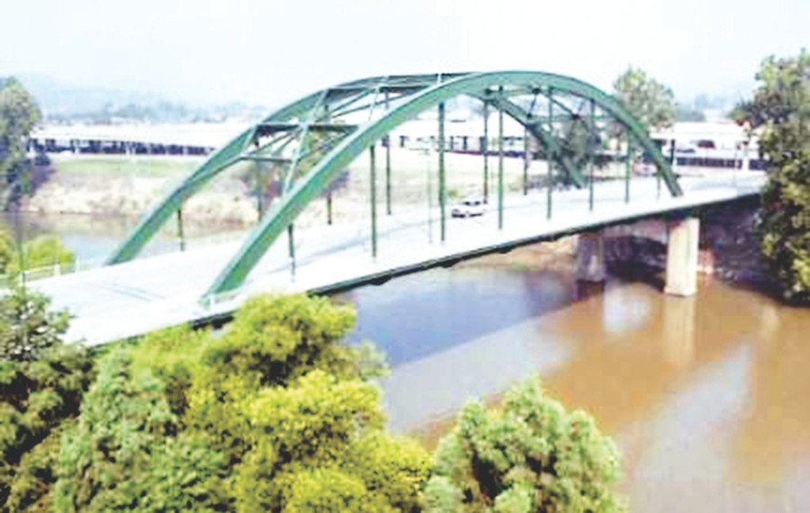 Ô nhiễm sông Elk, Tây Virginia Ô nhiễm sông Elk, Tây Virginia