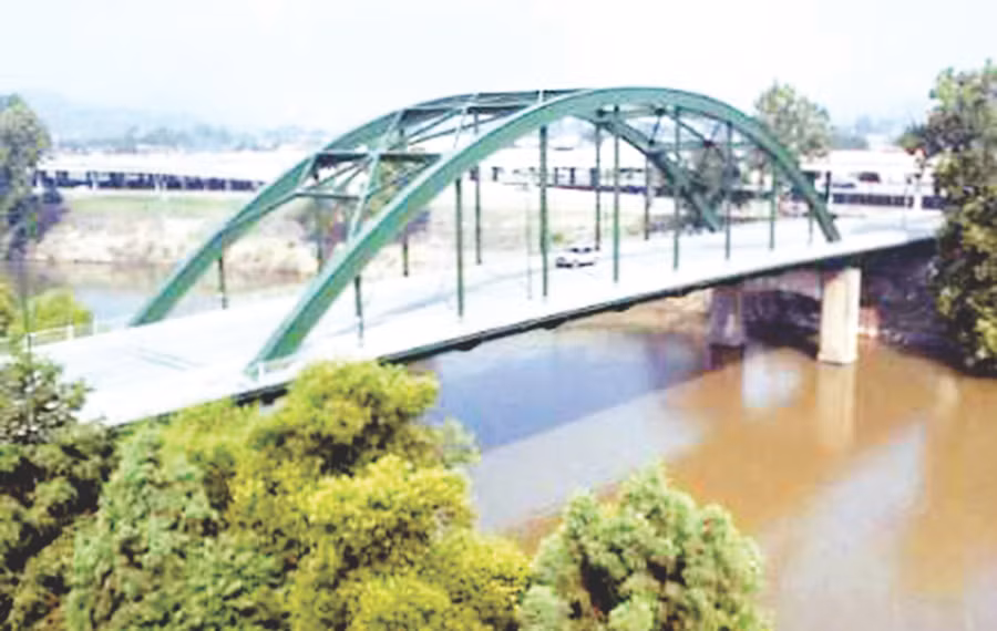 Ô nhiễm sông Elk, Tây Virginia