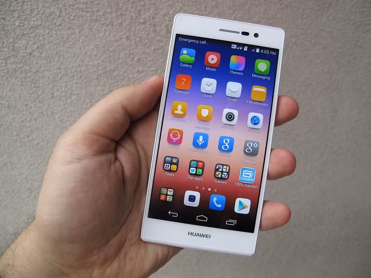 10 mẫu smartphone cho mùa đông giá lạnh ảnh 3 10 mẫu smartphone cho mùa đông giá lạnh ảnh 3