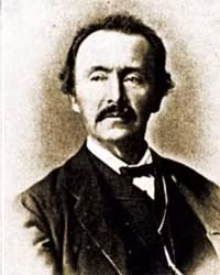 bi an ve kho bau "khong lo" trong su thi homere hinh anh 1