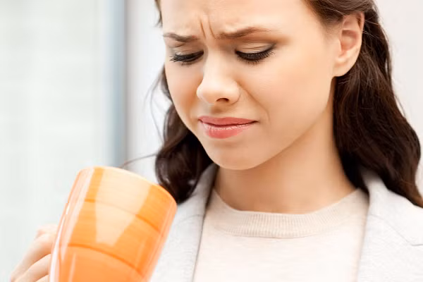 Hóa ra có 5 thay đổi bất ngờ này là do chị em đang bước vào thời kỳ mãn kinh