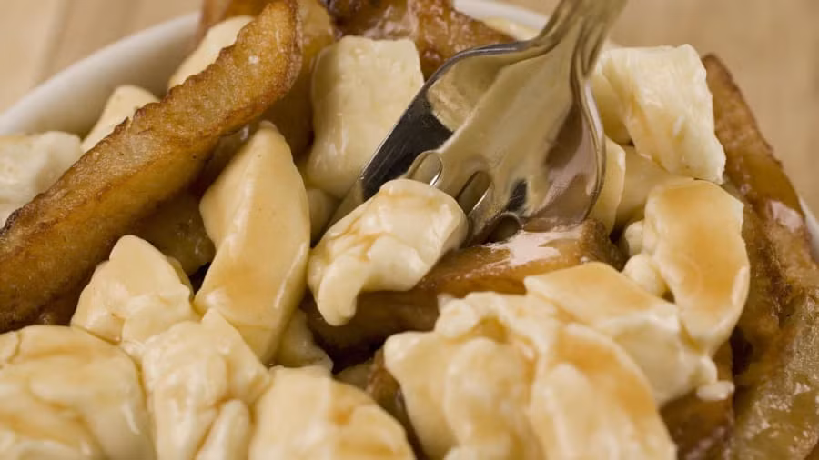 Phở Việt Nam lọt top 10 món ăn tuyệt vời nhất thế giới ảnh 3