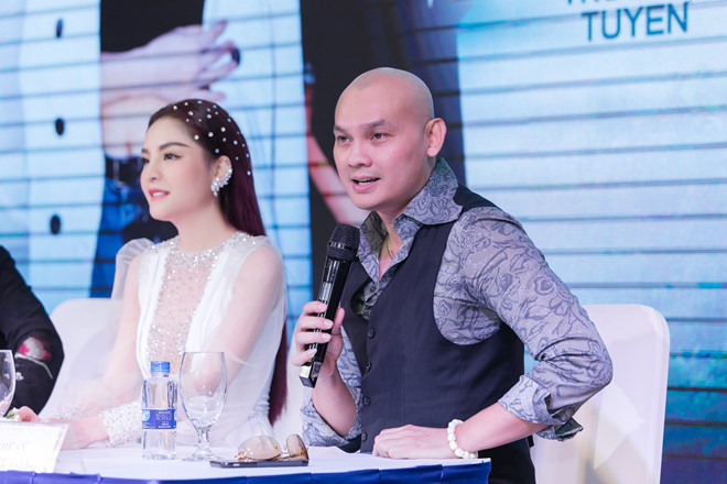 Cuộc sống của NSƯT Kim Tiểu Long giờ ra sao? - ảnh 2