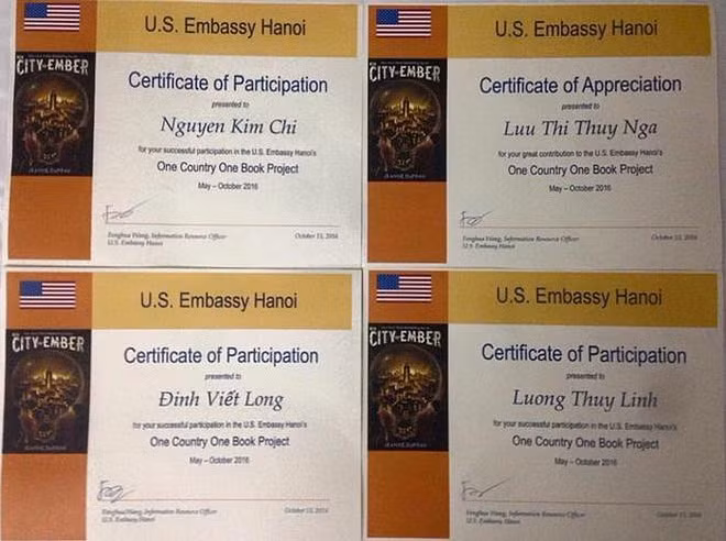 Soi học vấn của dàn Hoa hậu đình đám Vbiz: Người chiến tích” khoe mãi không hết, người gây tiếc nuối vì còn dở dang!-8