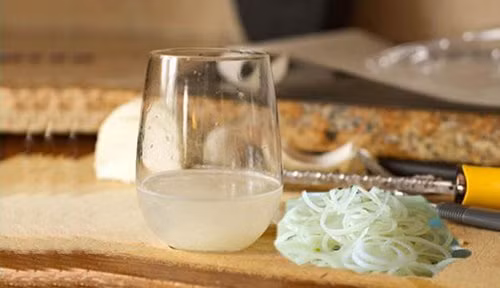 xam xong long may, co gai khoc thet khong dam lo mat ra khoi nha nhin ai - 12