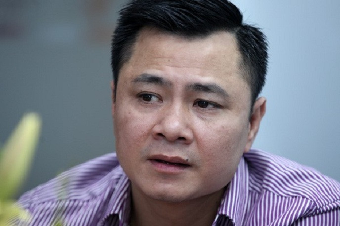 Cuộc sống bình yên bên vợ và tài sản của NSND Tự Long