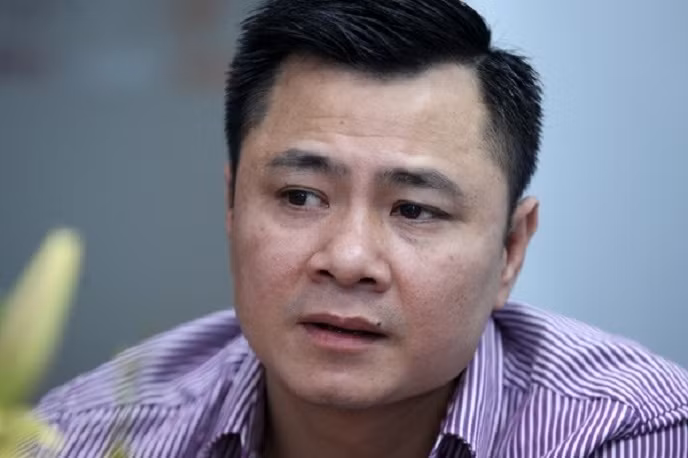 Cuộc sống bình yên bên vợ và tài sản của NSND Tự Long