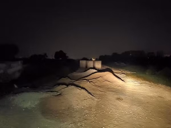 Tài xế Grab bị giết ở Hà Nội: Hành trình tìm nạn nhân qua manh mối tin nhắn điện thoại-3