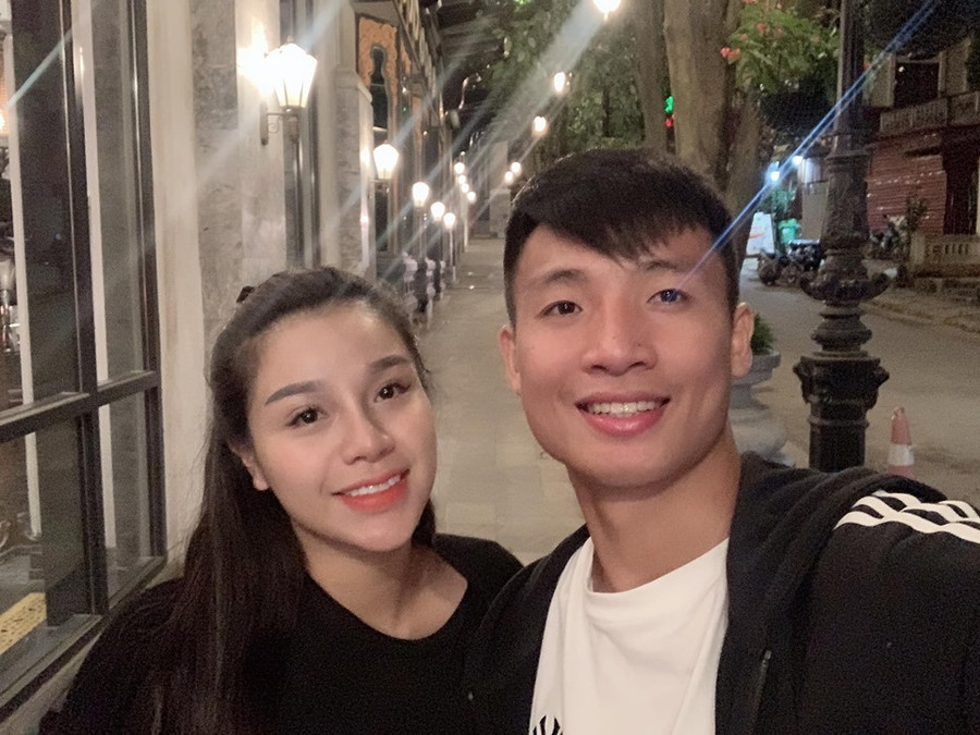 4 hot girl giàu sang, có người yêu là cầu thủ nổi tiếng ảnh 6 4 hot girl giàu sang, có người yêu là cầu thủ nổi tiếng