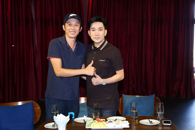 Thiệt hại sơ bộ 30 tỷ đồng, Quang Hà vẫn quyết làm lại liveshow hoành tráng hơn - ảnh 1