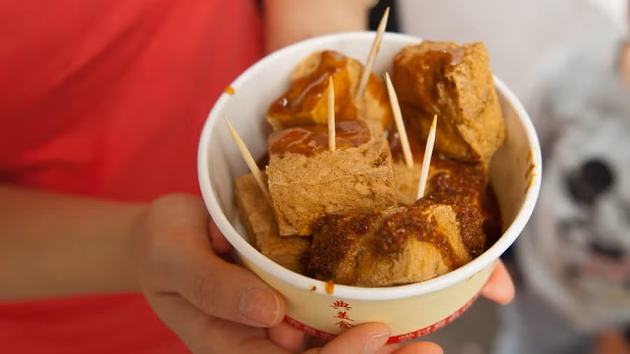 Phở Việt Nam lọt top 10 món ăn tuyệt vời nhất thế giới ảnh 5