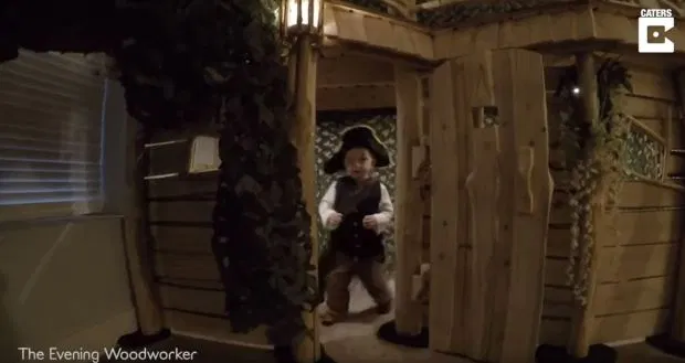 Nhiều người thể hiện sự ngưỡng mộ trước tác phẩm này Nhiều người thể hiện sự ngưỡng mộ trước tác phẩm này