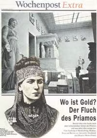 bi an ve kho bau "khong lo" trong su thi homere hinh anh 5