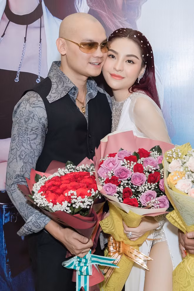 Cuộc sống của NSƯT Kim Tiểu Long giờ ra sao? - ảnh 1