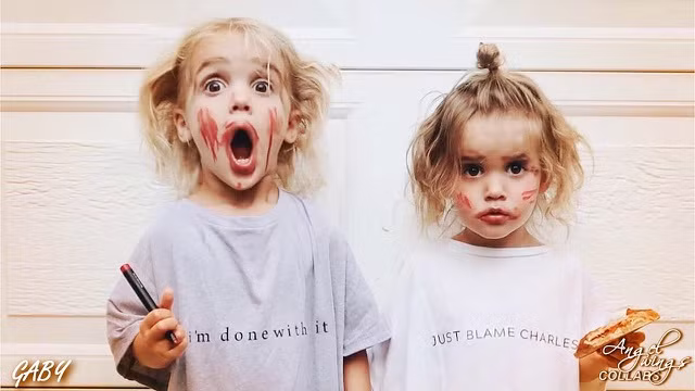 7 tuổi có hơn 500 tỷ đồng - Những đứa trẻ kiếm được nhiều tiền nhất thế giới - 5