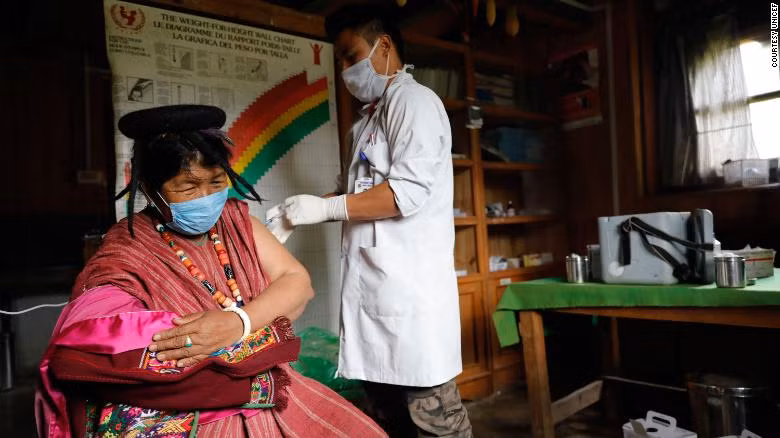 Ảnh minh họa/INT