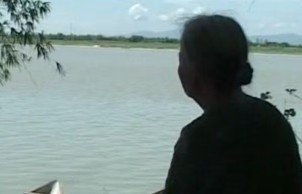 Ảnh minh họa/INT.