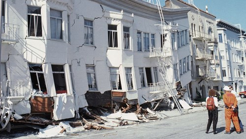 smartphone,định vị GPS,định vị toàn cầu,smartphone cao cấp,smartphone phổ thông,điện thoại thông minh,cảnh báo động đất,phát hiện thảm họa bằng smartphone,