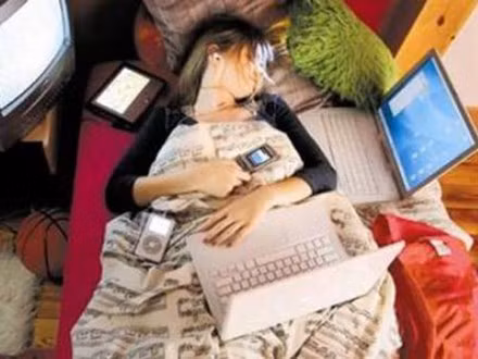 Ảnh minh họa: Internet
