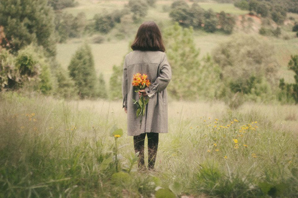 9 việc con gái độc thân phải làm khi bước qua tuổi 25