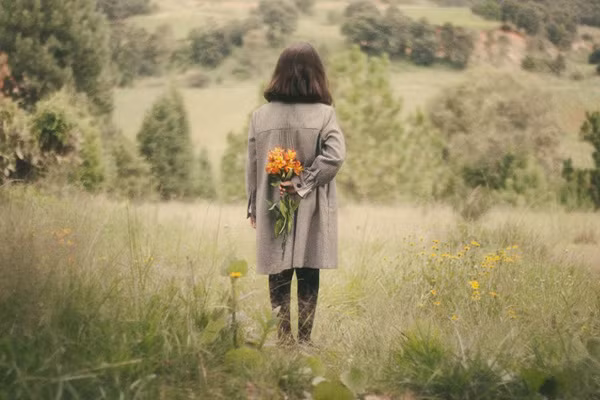 9 việc con gái độc thân phải làm khi bước qua tuổi 25