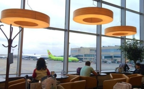 nga goi lenh cam bay cua ukraine la 