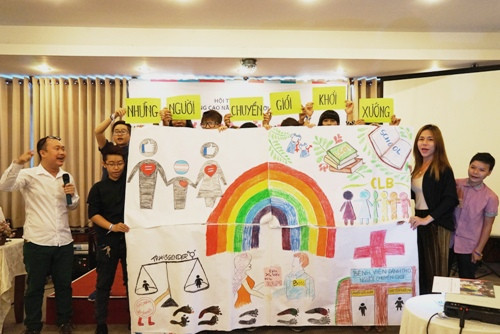 quyen-chuyen-gioi-tiep-tuc-gay-tranh-cai