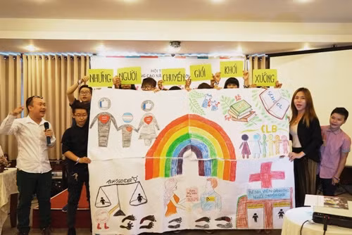 quyen-chuyen-gioi-tiep-tuc-gay-tranh-cai