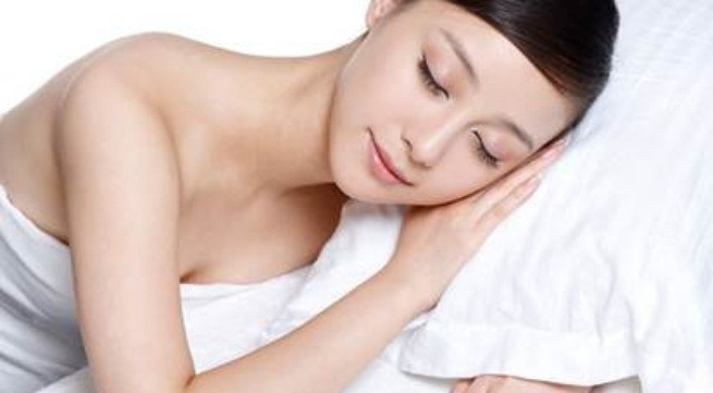 Cảnh giác với mặt nạ “thâu đêm”