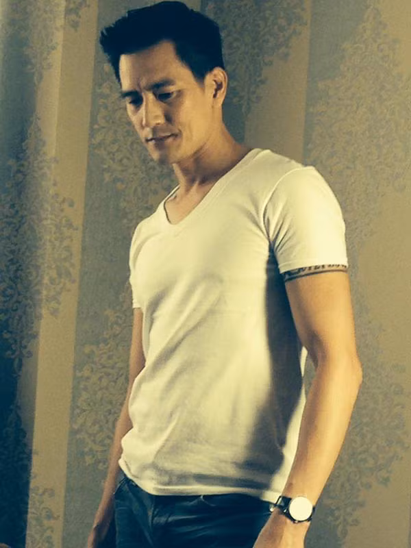 Trước khi bén duyên với Kỳ Duyên, David Duy Hân bị đồn có mối quan hệ tình cảm với Hồ Ngọc Hà. Tuy nhiên, anh chưa một lần lên tiếng khẳng định hay phủ nhận mà để cho mọi nghi án chìm dần vào quên lãng. 