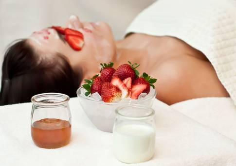 Cảnh giác với mặt nạ “thâu đêm” 2