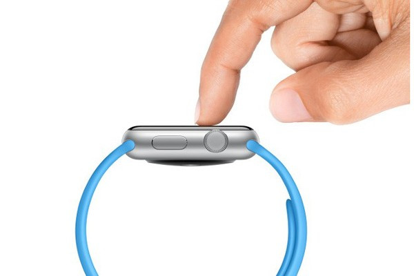 9 đặc điểm được kỳ vọng sẽ có mặt trên iPhone 6S ảnh 2 9 đặc điểm được kỳ vọng sẽ có mặt trên iPhone 6S ảnh 2