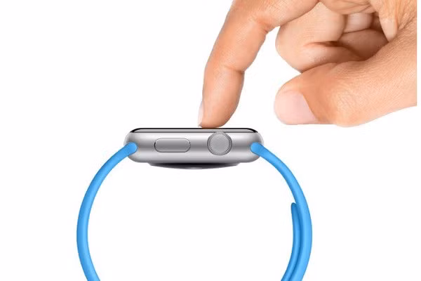 9 đặc điểm được kỳ vọng sẽ có mặt trên iPhone 6S ảnh 2