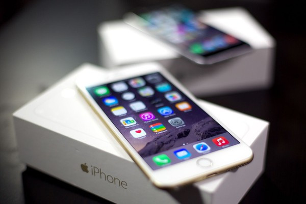 9 đặc điểm được kỳ vọng sẽ có mặt trên iPhone 6S ảnh 5 9 đặc điểm được kỳ vọng sẽ có mặt trên iPhone 6S ảnh 5