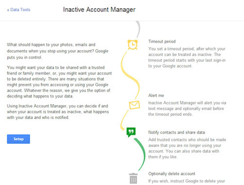 Những liên kết bí mật của Google ảnh 7  - 6