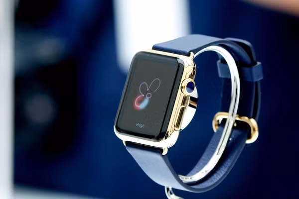 9 đặc điểm được kỳ vọng sẽ có mặt trên iPhone 6S ảnh 8