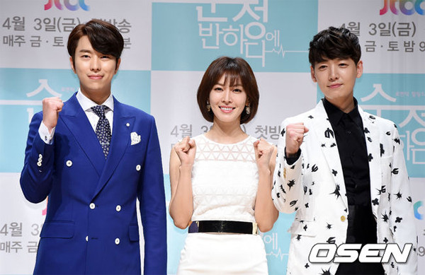 Kim So Yeon "Tình yêu trong sáng" vẫn đẹp sau 15 năm ảnh 7 kim-so-yeon-6-3659-1427790762.jpg