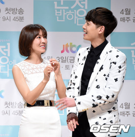 Kim So Yeon "Tình yêu trong sáng" vẫn đẹp sau 15 năm ảnh 5 kim-so-yeon-2-1516-1427790762.jpg