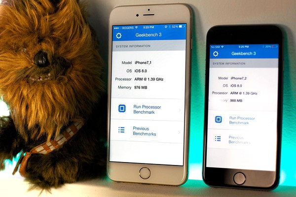 9 đặc điểm được kỳ vọng sẽ có mặt trên iPhone 6S ảnh 9 9 đặc điểm được kỳ vọng sẽ có mặt trên iPhone 6S ảnh 9