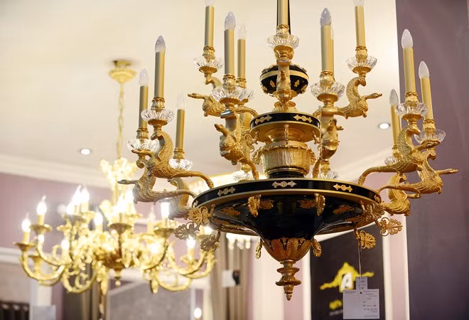  Gần 900 triệu đồng. 