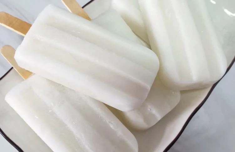 Kem thương nhớ!