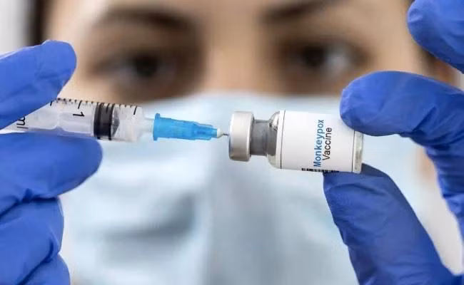 Ảnh minh họa/INT.