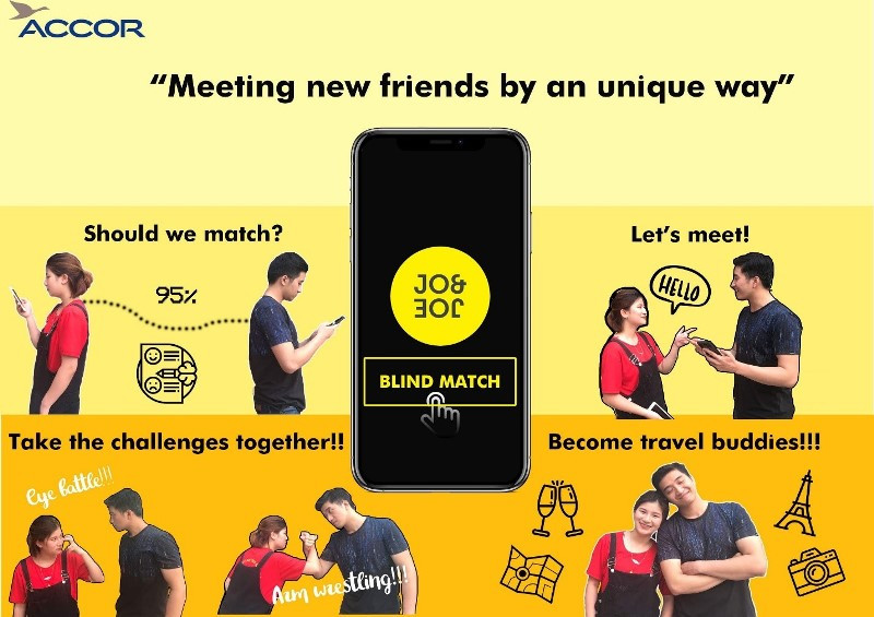 Sản phẩm dự thi của iMEN Sản phẩm dự thi của iMEN